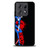 Cowboy Bebop Spike Faye Motorola Moto Edge 5G 2025 Case