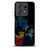 Cowboy Bepop Anime Motorola Moto Edge 5G 2025 Case