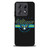 Dallas Wings 02 Motorola Moto Edge 5G 2025 Case