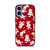Pokemon Scorbunny Cute iPhone 17 Case