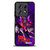 Dandadan Evil Eye Motorola Moto Edge 5G 2025 Case