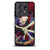Dandadan Okarun Unleashed Motorola Moto Edge 5G 2025 Case