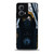 Dark Series Motorola Moto Edge 5G 2024 Case