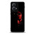 Darth Maul Star Wars Motorola Moto Edge 5G 2024 Case