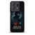 Dead Space Quotes Motorola Moto Edge 5G 2025 Case