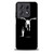 Death Note 01 Motorola Moto Edge 5G 2025 Case
