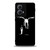 Death Note 01 Motorola Moto Edge 5G 2024 Case