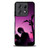Death Note 02 Motorola Moto Edge 5G 2025 Case