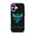 Pokemon Team Harmony iPhone 17 Case