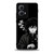 Demon Slayer Giyu Tomioka Silent Warrior Motorola Moto Edge 5G 2024 Case