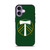 Portland Timbers Logo iPhone 17 Case