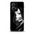Demon Slayer Kamado Nezuko Motorola Moto Edge 5G 2024 Case