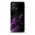 Demon Slayer Kokushibo Lunas Wrath Motorola Moto Edge 5G 2024 Case