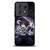 Demon Slayer Obanai the Serpent Hashira Motorola Moto Edge 5G 2025 Case