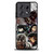 Demon Slayer The Weight of a Pillar Motorola Moto Edge 5G 2025 Case
