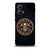 Denver Nuggets 03 Motorola Moto Edge 5G 2024 Case