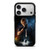 Resident Evil 4 Remake Leon S Kennedy iPhone 17 ProCase