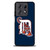 Detroit Tigers 06 Motorola Moto Edge 5G 2025 Case