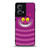Dixney Alice Chesire Cat Motorola Moto Edge 5G 2024 Case