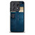 Doctor Who Tardis Police Box Motorola Moto Edge 5G 2025 Case