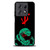 Doom Slayer Motorola Moto Edge 5G 2025 Case