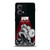 Doom the Dark Ages Cool Motorola Moto Edge 5G 2024 Case
