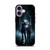 Resident Evil 9 Requiem Leon and Grace 02 iPhone 17 Case