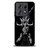 Dragon Ball Z Vegeta Majin Awakening Motorola Moto Edge 5G 2025 Case