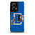 Durham Bulls 02 Motorola Moto Edge 5G 2024 Case