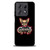 El Paso Chihuahuas 02 Motorola Moto Edge 5G 2025 Case