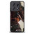Elden Ring Game Malenia Motorola Moto Edge 5G 2025 Case