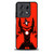 Evangelion Unit 01 Motorola Moto Edge 5G 2025 Case