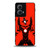 Evangelion Unit 01 Motorola Moto Edge 5G 2024 Case