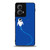 Eve Wall E Pixar Motorola Moto Edge 5G 2024 Case
