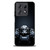 Fallout Armor T60 Motorola Moto Edge 5G 2025 Case