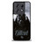 Fallout Game Motorola Moto Edge 5G 2025 Case