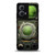 Fallout The Vault Tec Terminal Motorola Moto Edge 5G 2024 Case