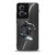 Fantasric Four Universe Silver Surfer Motorola Moto Edge 5G 2024 Case