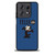 Felix the Cat The Wonderful One Motorola Moto Edge 5G 2025 Case
