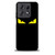 Fendi Eye Motorola Moto Edge 5G 2025 Case