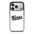 Sacramento Kings 02 iPhone 17 ProCase