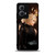 Final Fantasy VII Cloud Strife Motorola Moto Edge 5G 2024 Case
