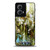 Final Fantasy XIV 02 Motorola Moto Edge 5G 2024 Case