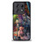 Final Fantasy XIV Endwalker Motorola Moto Edge 5G 2025 Case