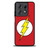 Flash Logo Motorola Moto Edge 5G 2025 Case