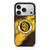 San Diego Padres 02 iPhone 17 ProCase