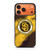 San Diego Padres 02 iPhone 17 Pro MaxCase