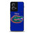 Florida Gators 02 Motorola Moto Edge 5G 2024 Case