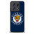 Florida Panthers 02 Motorola Moto Edge 5G 2025 Case