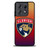 Florida Panthers 03 Motorola Moto Edge 5G 2025 Case